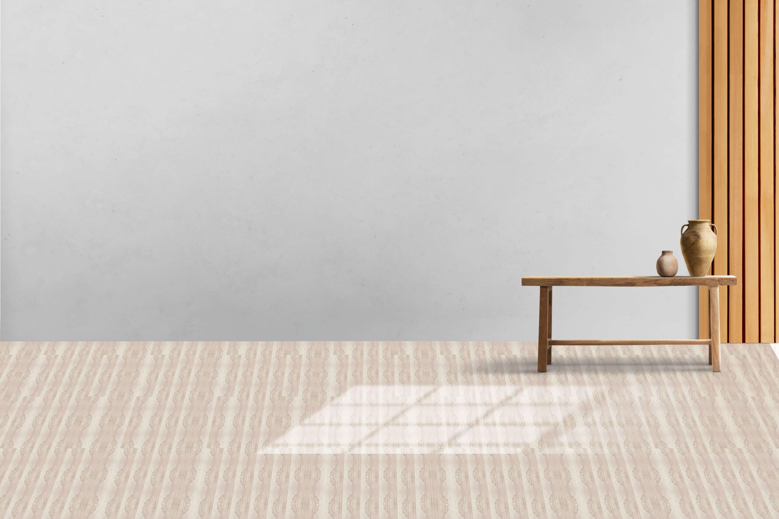 Millerholz Visualizer