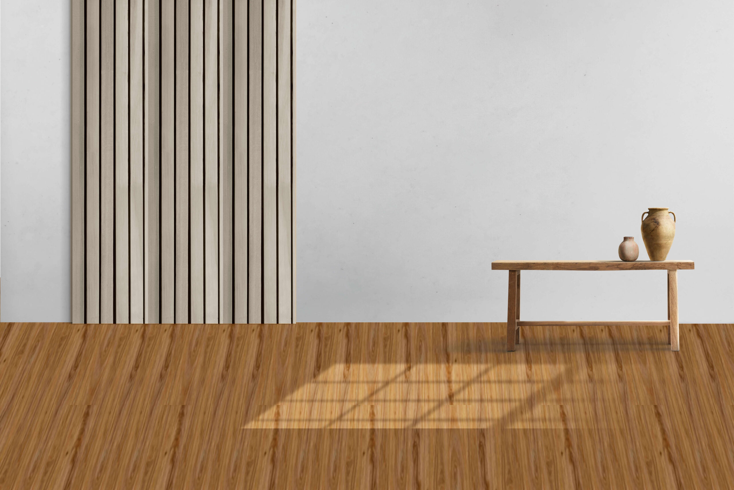 Millerholz Visualizer