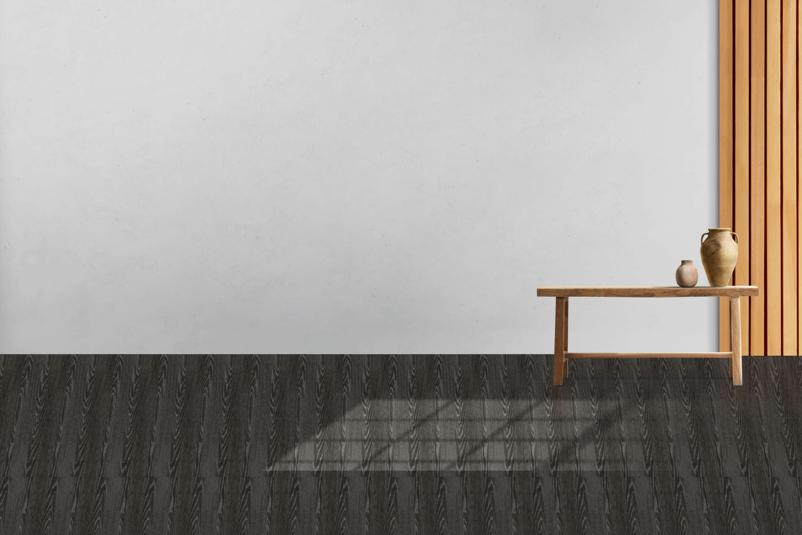 Millerholz Visualizer