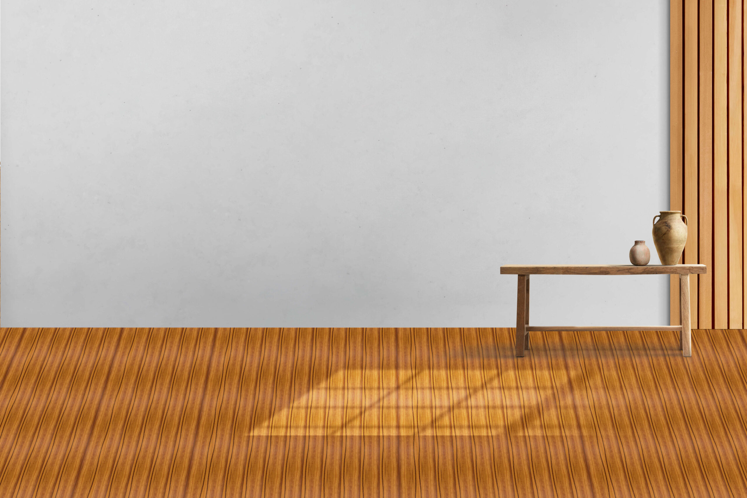 Millerholz Visualizer