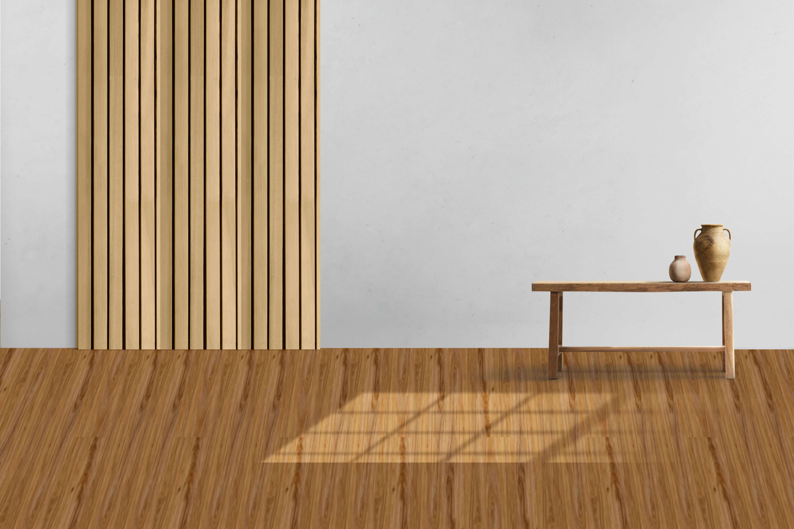 Millerholz Visualizer