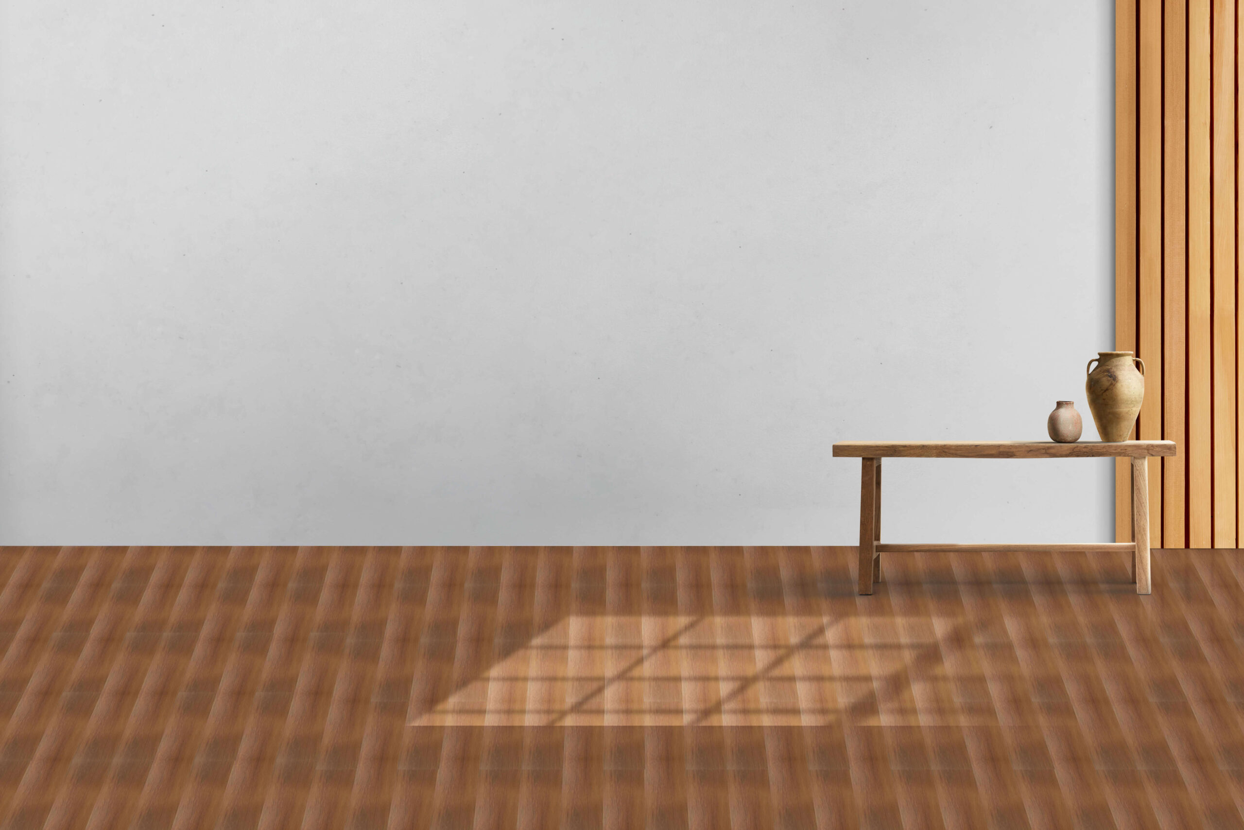 Millerholz Visualizer