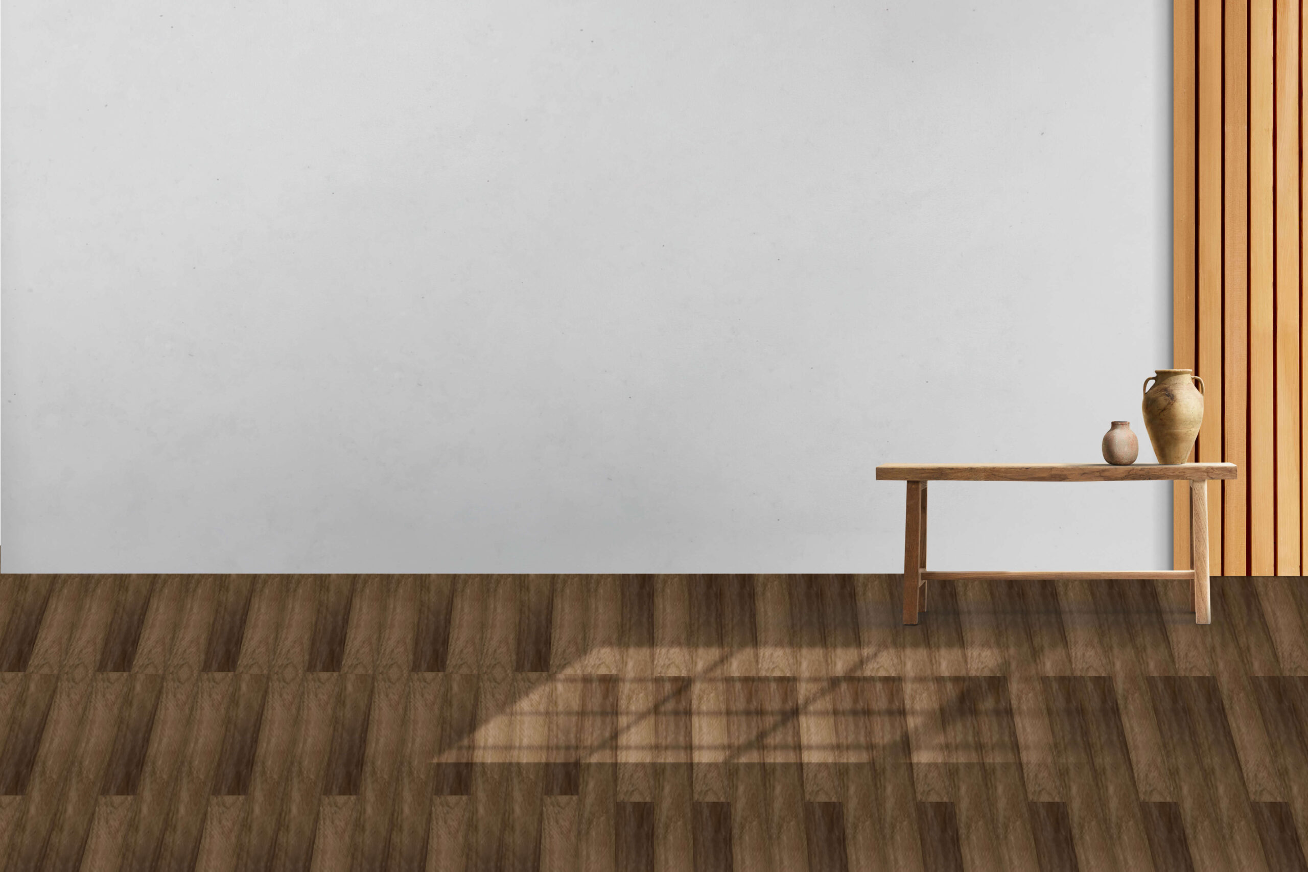 Millerholz Visualizer