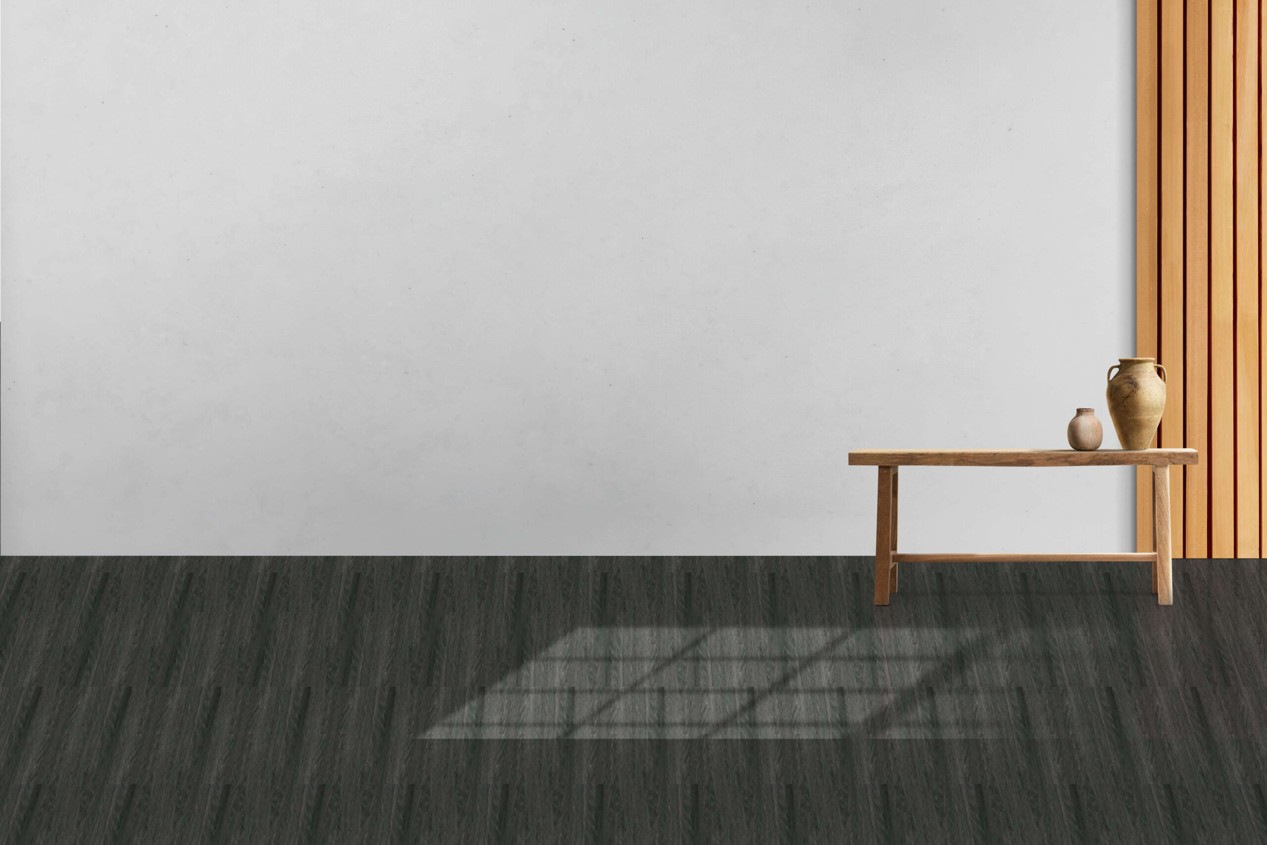 Millerholz Visualizer