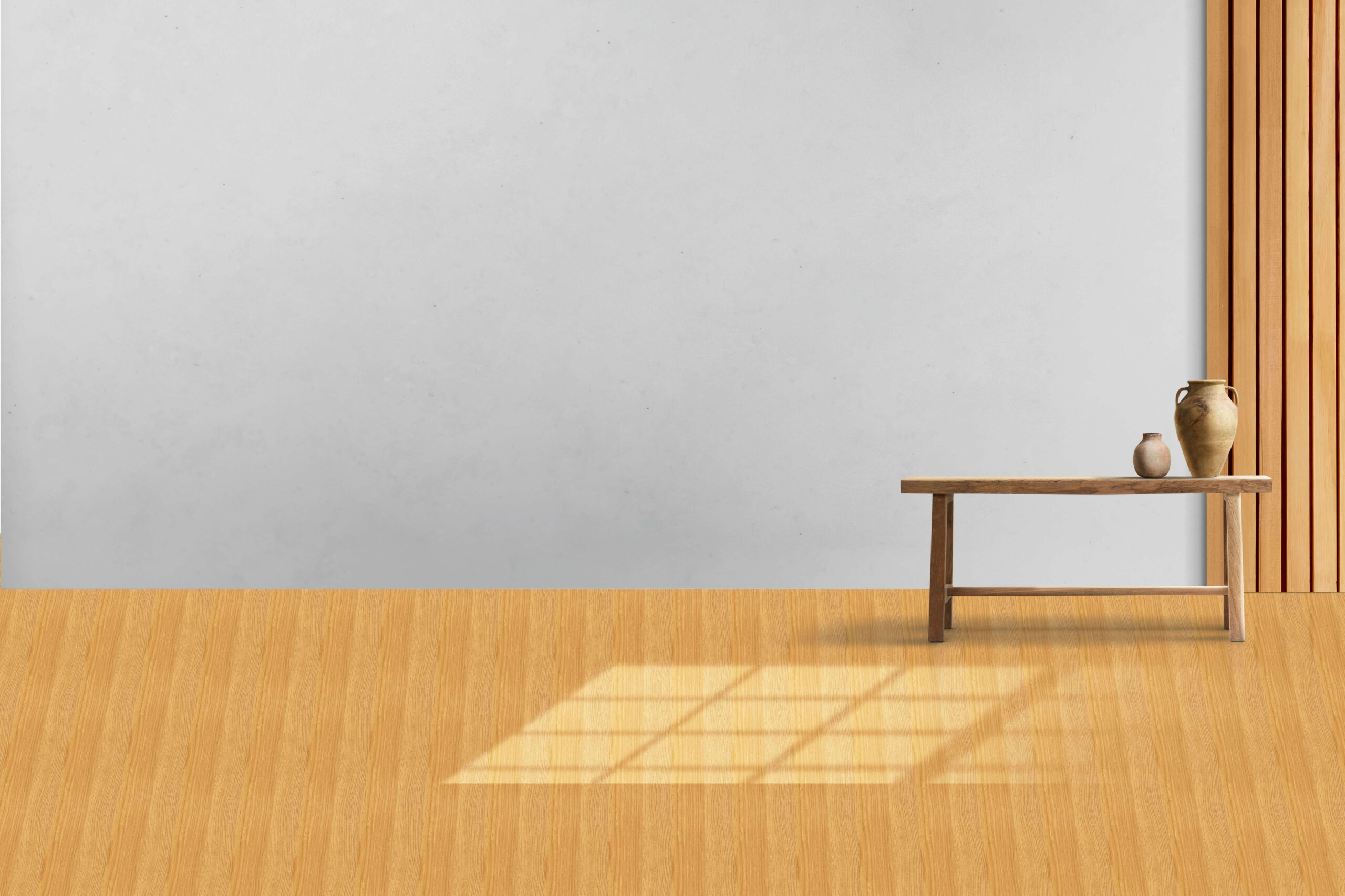 Millerholz Visualizer