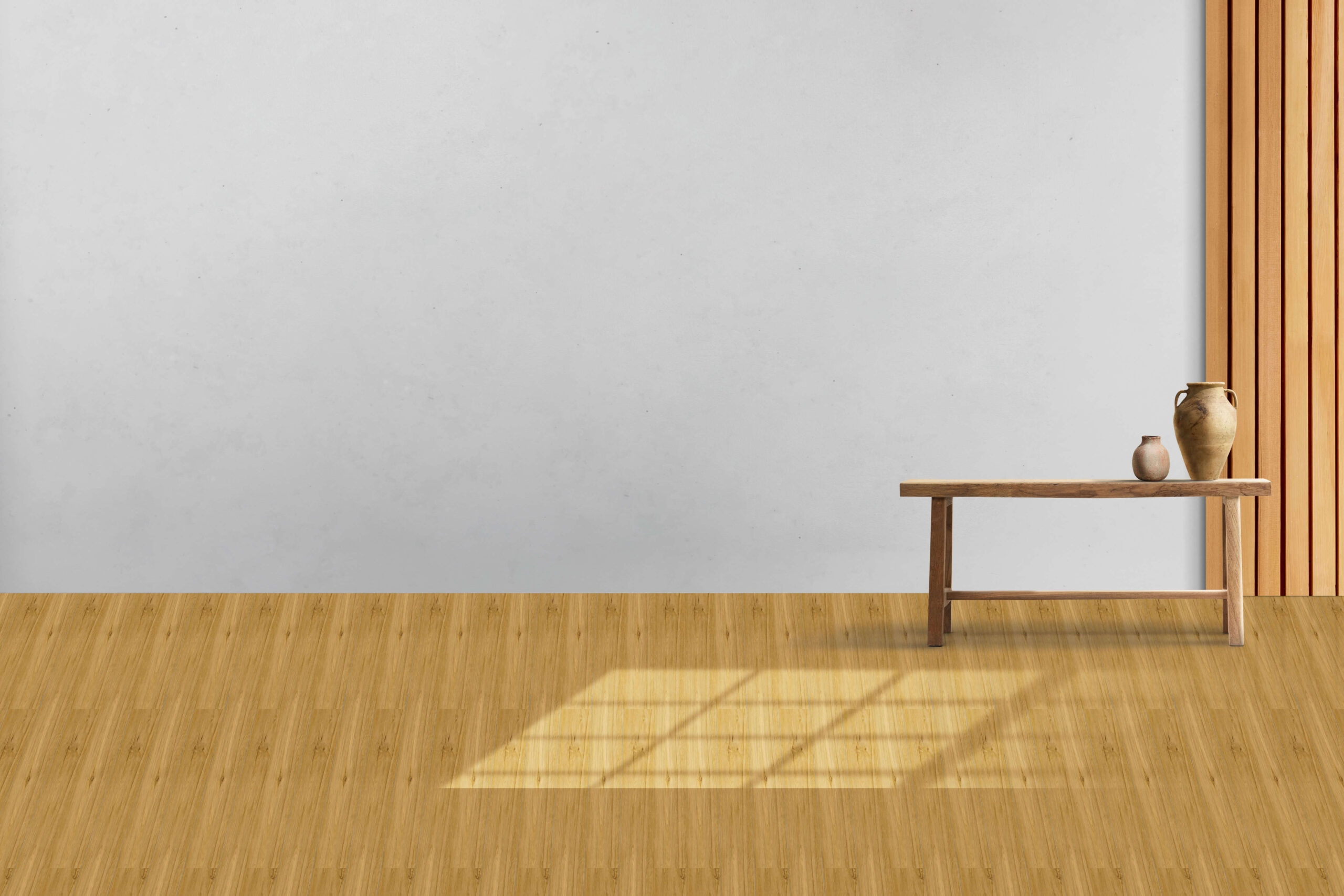 Millerholz Visualizer