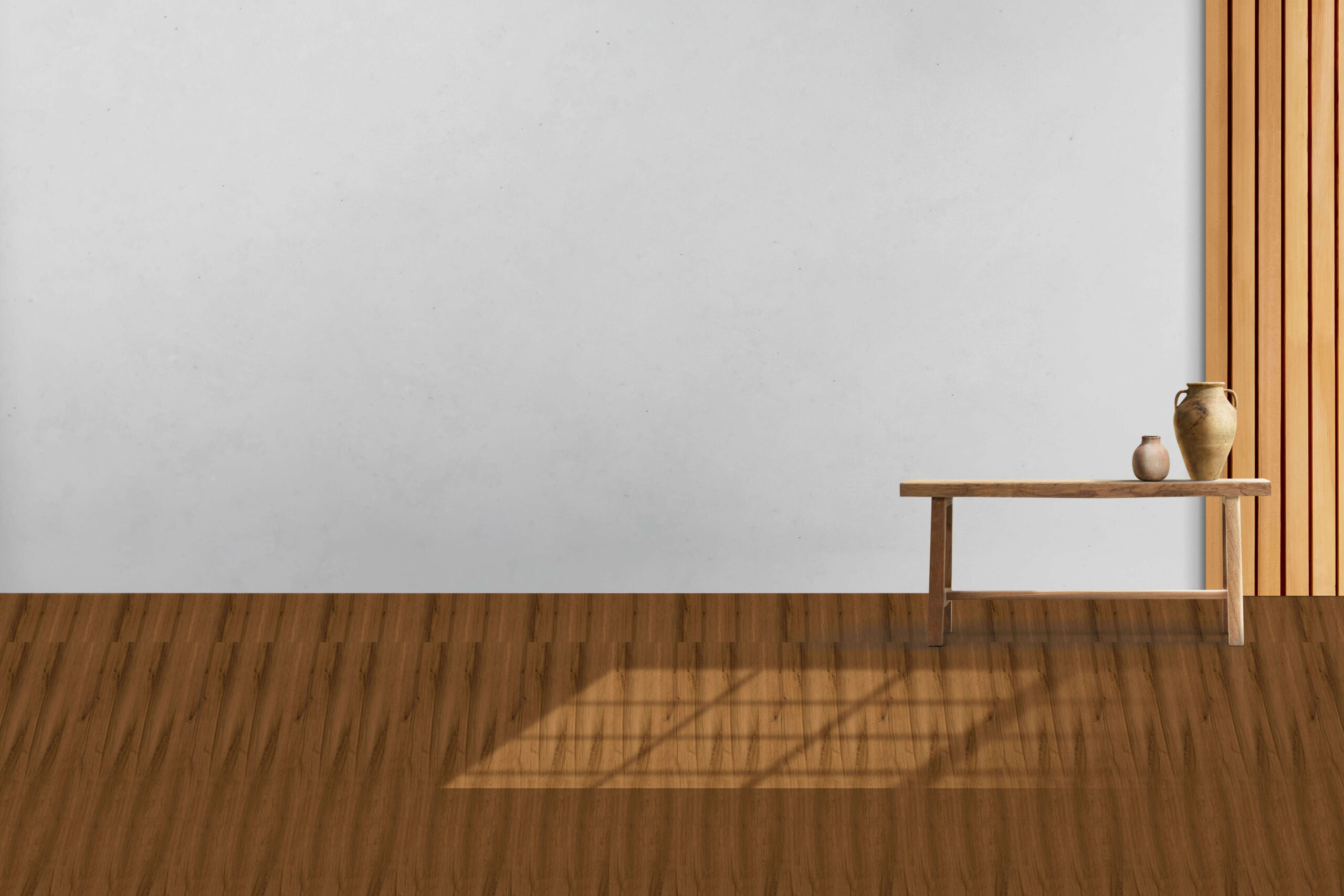 Millerholz Visualizer