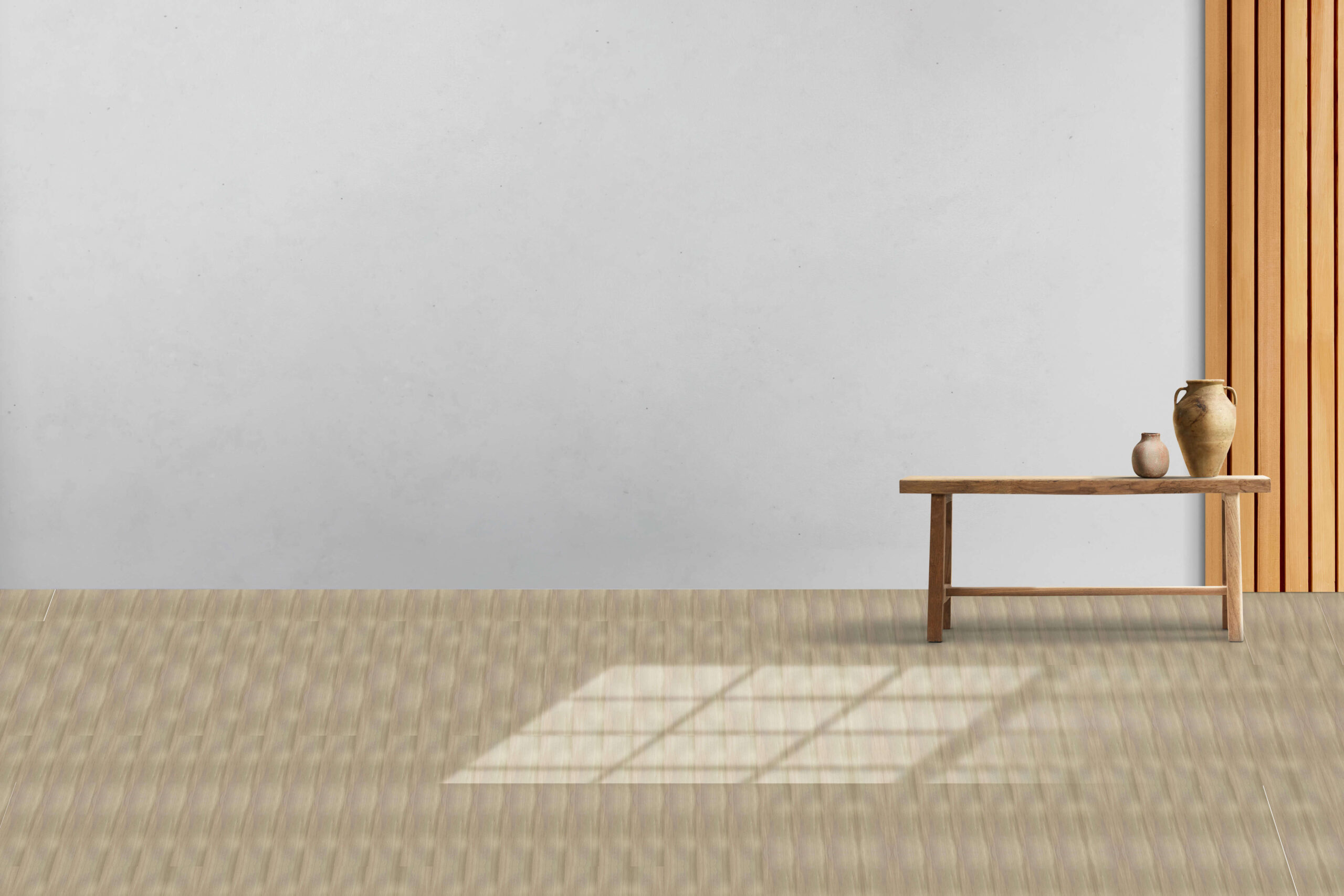 Millerholz Visualizer