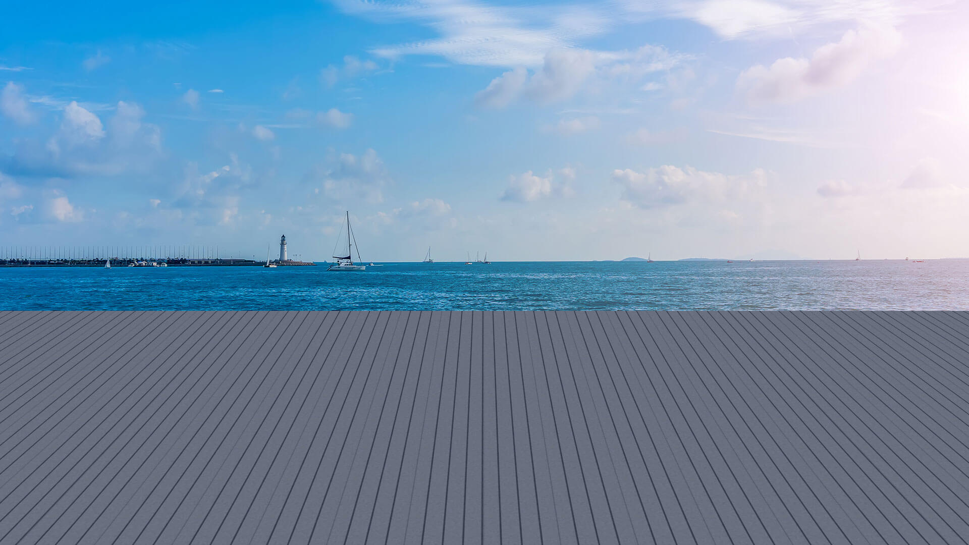 Millerholz Visualizer