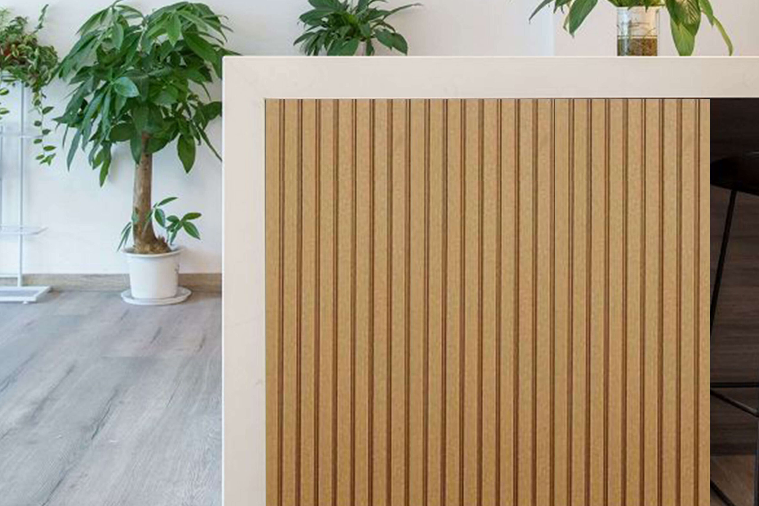 Millerholz Visualizer