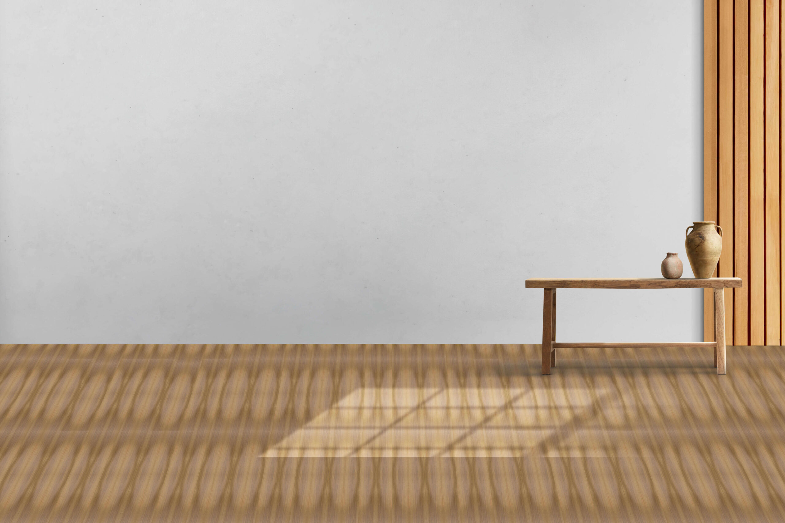 Millerholz Visualizer