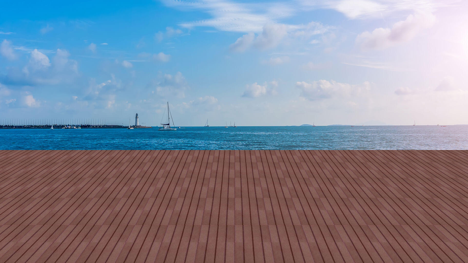 Millerholz Visualizer