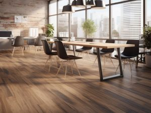 The Best Flooring Solutions for the Maldives in 2023