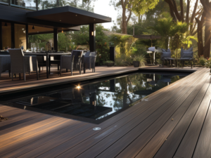 7 Transformative Decking Trends for 2024 in Mauritius