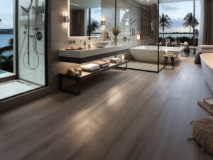 Top 10 Reasons to Choose HERF Flooring for Your Home in Mauritius