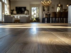 The Ultimate Guide to HERF Flooring for Saudi Bathrooms and Kitchens by Millerholz