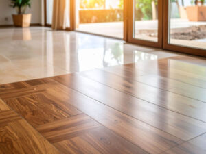 Why HERF Outshines Ceramic in a Desert Climate