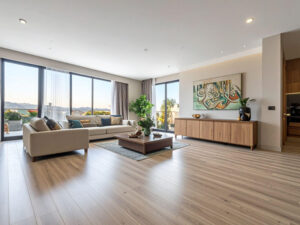 How HERF by Millerholz Flooring Makes a Difference