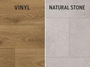 Bespoke Flooring Options