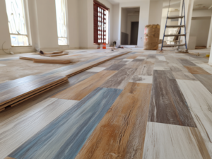 The Smart Way to Spend Your Settling In Allowance in Riyadh