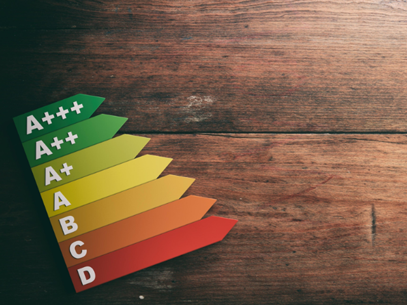 Why Real Wood Floors Die in Jeddah