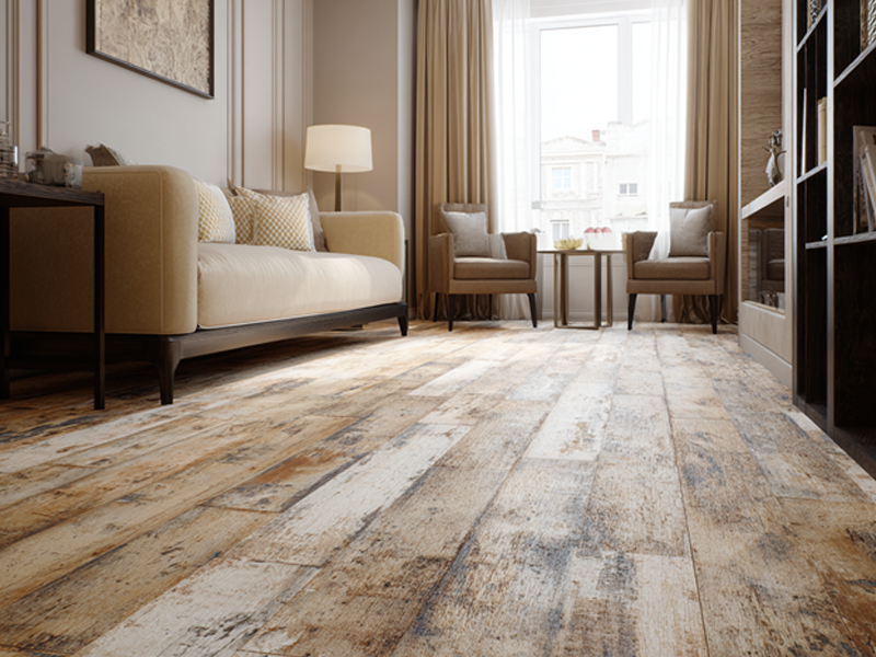 Why Saudi Villas Are Moving Beyond High Maintenance Stone