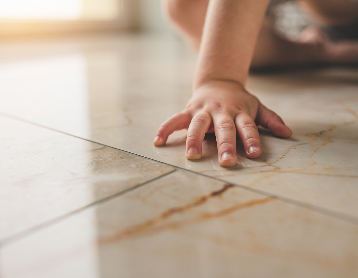 marble flooring why its not the best