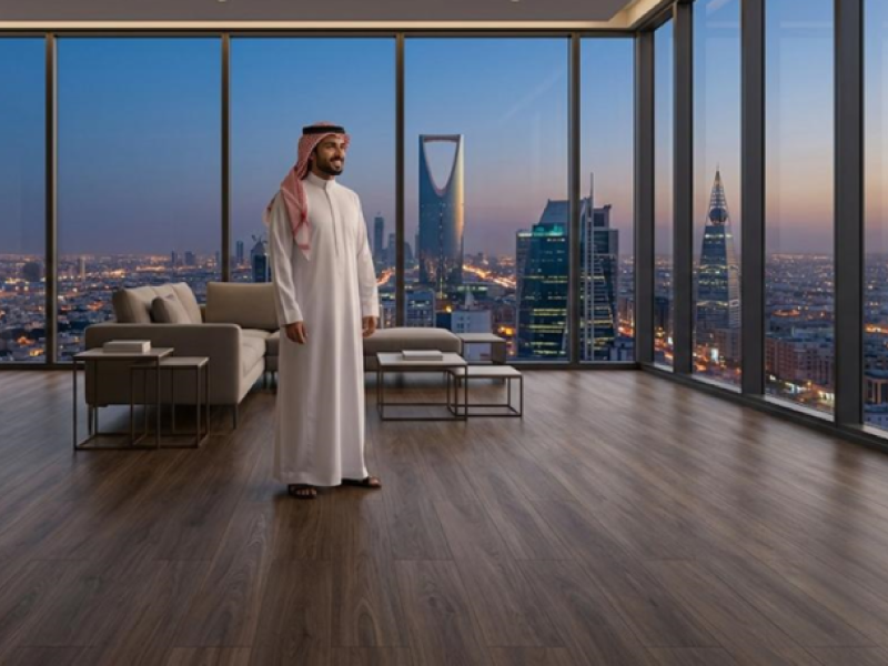 Eliminate Renovation Delays of Floors