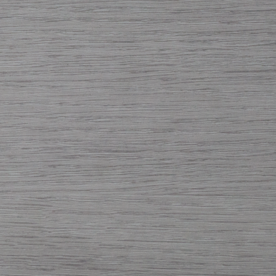 Light Grey Oak