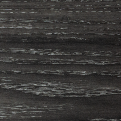 04. HB Charcoal Oak 1