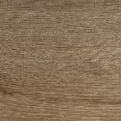 04. Natural Oak