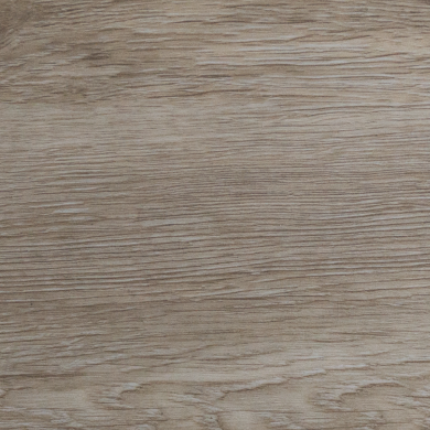 16. White Wash Ash 1