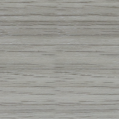 19. Light Grey Ash 1