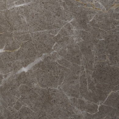 Basel Marble