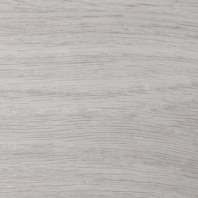 30. Charcoal Oak Plank TBR 1