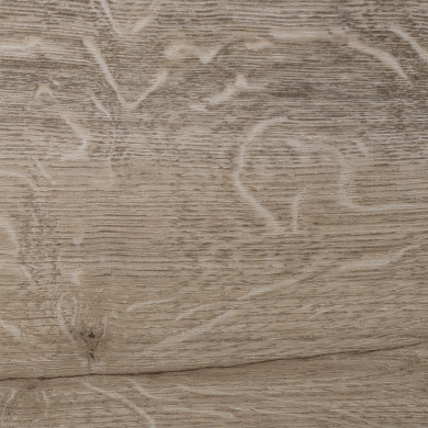 Amesterdam Light Tan