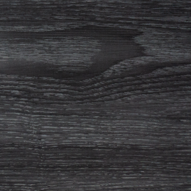 Aspen Oak Black (Rustic Oak)