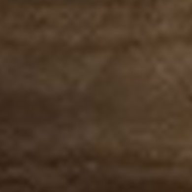 Deep Brown 1