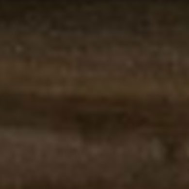 Smoky Brown